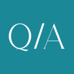 HDURC Q/A