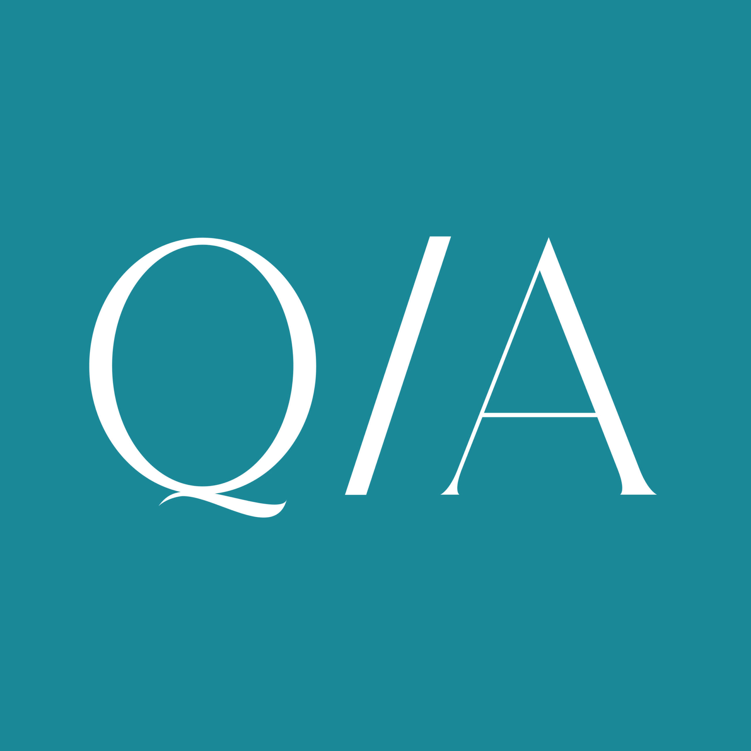 HDURC Q/A